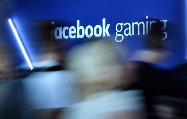 Dès aujourd'hui les partenaires et "streamers" (joueurs et créateurs de contenu) de Mixer vont commencer à migrer sur le service concurrent Facebook Gaming.