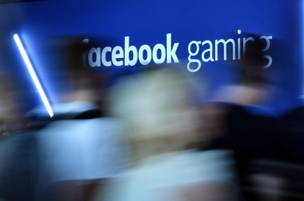 Dès aujourd'hui les partenaires et "streamers" (joueurs et créateurs de contenu) de Mixer vont commencer à migrer sur le service concurrent Facebook Gaming.