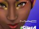 M.A.C Cosmetics s'associe aux "Sims 4" pour permettre aux joueurs de créer des looks beauté pour leurs personnages.