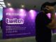 Twitch site de streaming pour jeux video