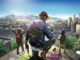 Watch Dogs 2 de Ubisoft, le jeu d action aventure gratuit sur PC