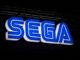 Sega developpe le fog gaming, une technologie pour les jeux d arcade