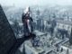 Assassin s Creed, le jeu video d Ubisoft devient une serie