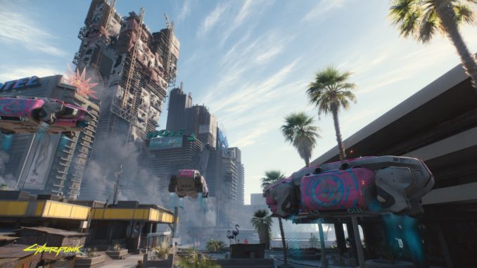 Suivez l actualite sur Cyberpunk 2077. Ce jeu video concu par le studio CD Projekt RED a ete enleve du PlayStation Store par Sony en raison des bugs.