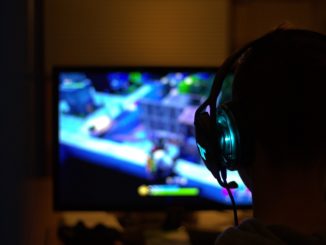 Cloud gaming et jeux video, effets de la technologie sur le jeu