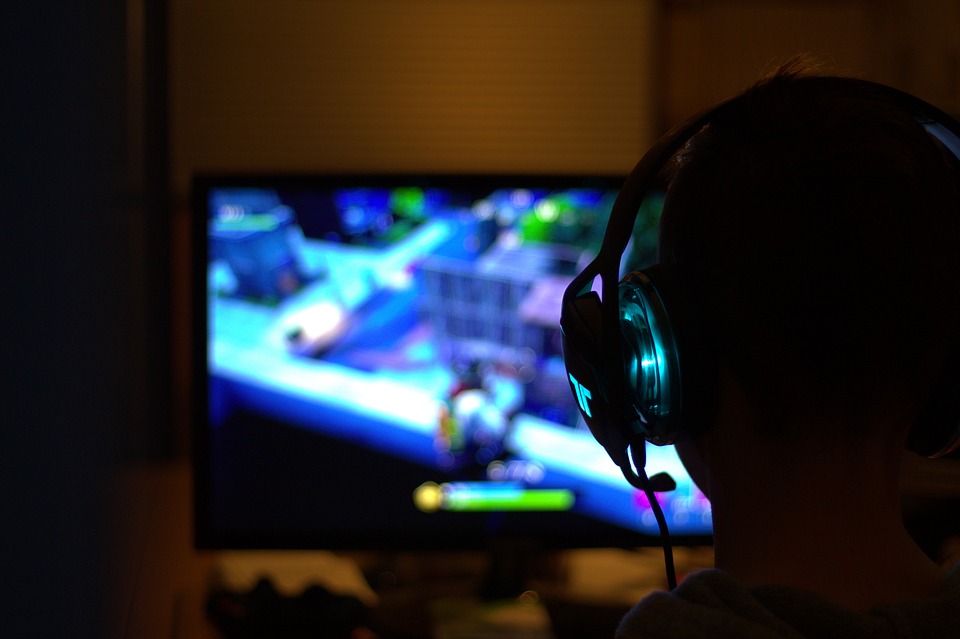 Cloud gaming et jeux video, effets de la technologie sur le jeu