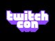 Twitchcon, evenement gaming : Twitch prevoit deux editions en 2022