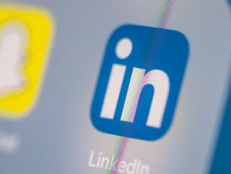 Très bientôt, vous retrouverez des jeux en ligne LinkedIn.