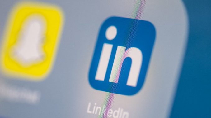 Très bientôt, vous retrouverez des jeux en ligne LinkedIn.