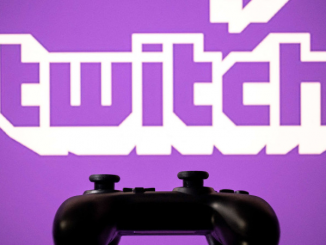 L’évolution de Twitch est marquée par l’adoption de fonctions calquées sur TikTok et YouTube.