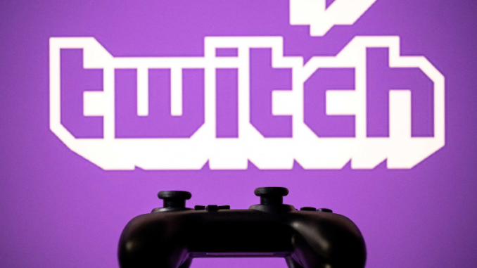 L’évolution de Twitch est marquée par l’adoption de fonctions calquées sur TikTok et YouTube.