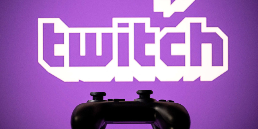 L’évolution de Twitch est marquée par l’adoption de fonctions calquées sur TikTok et YouTube.