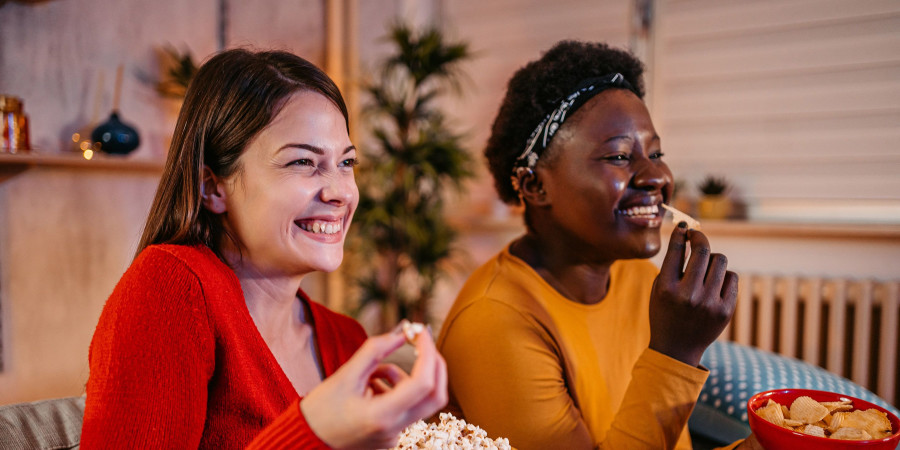 Un des grands plaisirs des téléspectateurs d’aujourd’hui : repérer les Easter Eggs dans leurs films fétiches.