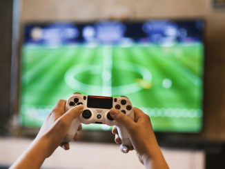 Passer beaucoup de temps sur les jeux vidéo ne nuit pas à la santé mentale des adultes.