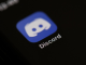 La plateforme de jeux video Discord : le havre des gamers et des esprits critiques