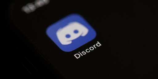 Discord, plateforme pour gamers et internautes antisystèmes, interdite en Turquie et Russie