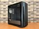 TUF Gaming GT502 Horizon Mid-Tower : un boîtier PC polyvalent et performant 